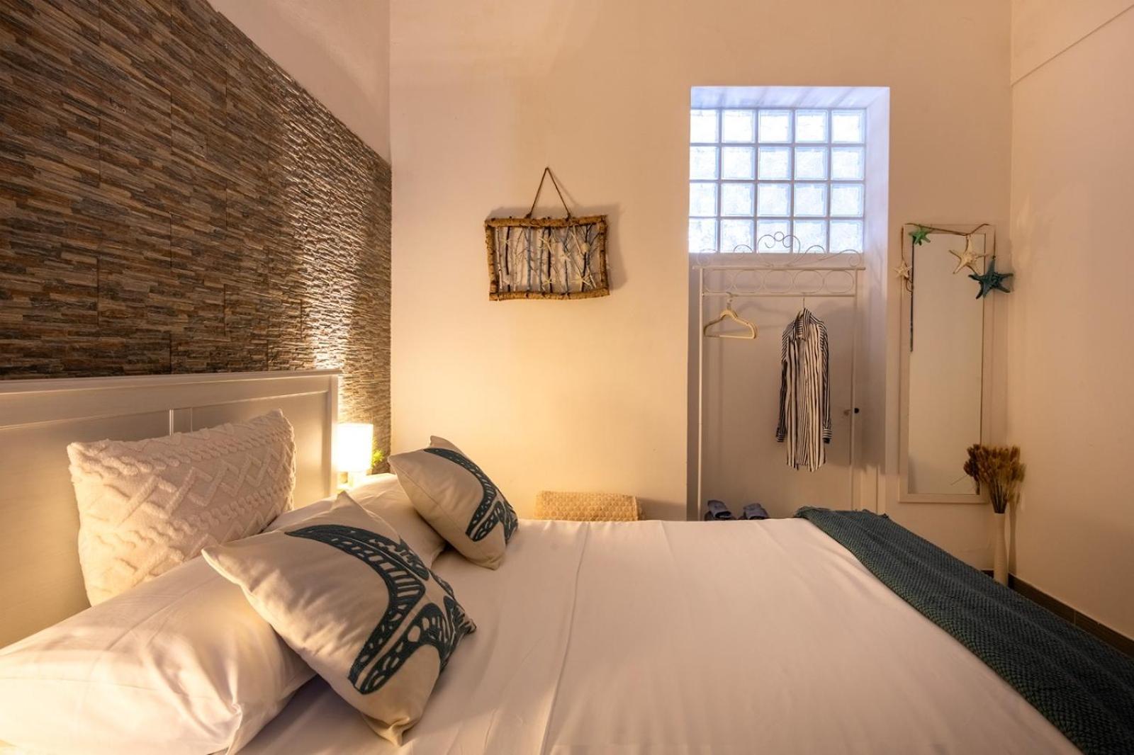 De Valois Apartment Palermo Esterno foto