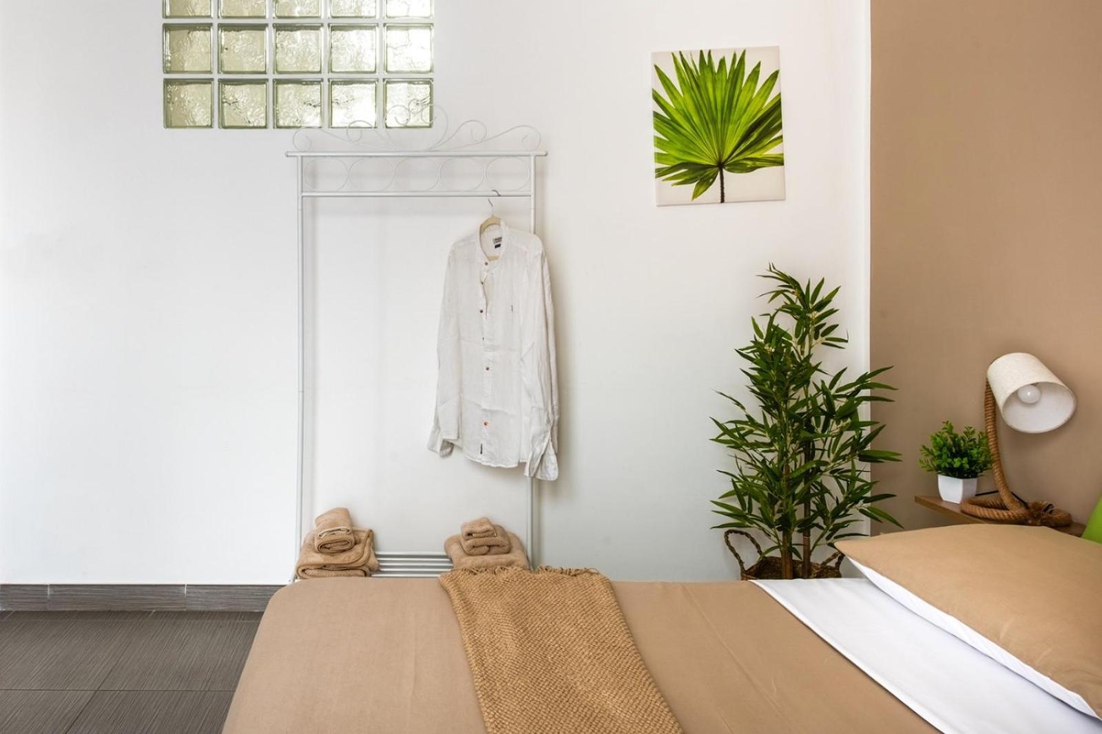 De Valois Apartment Palermo Esterno foto