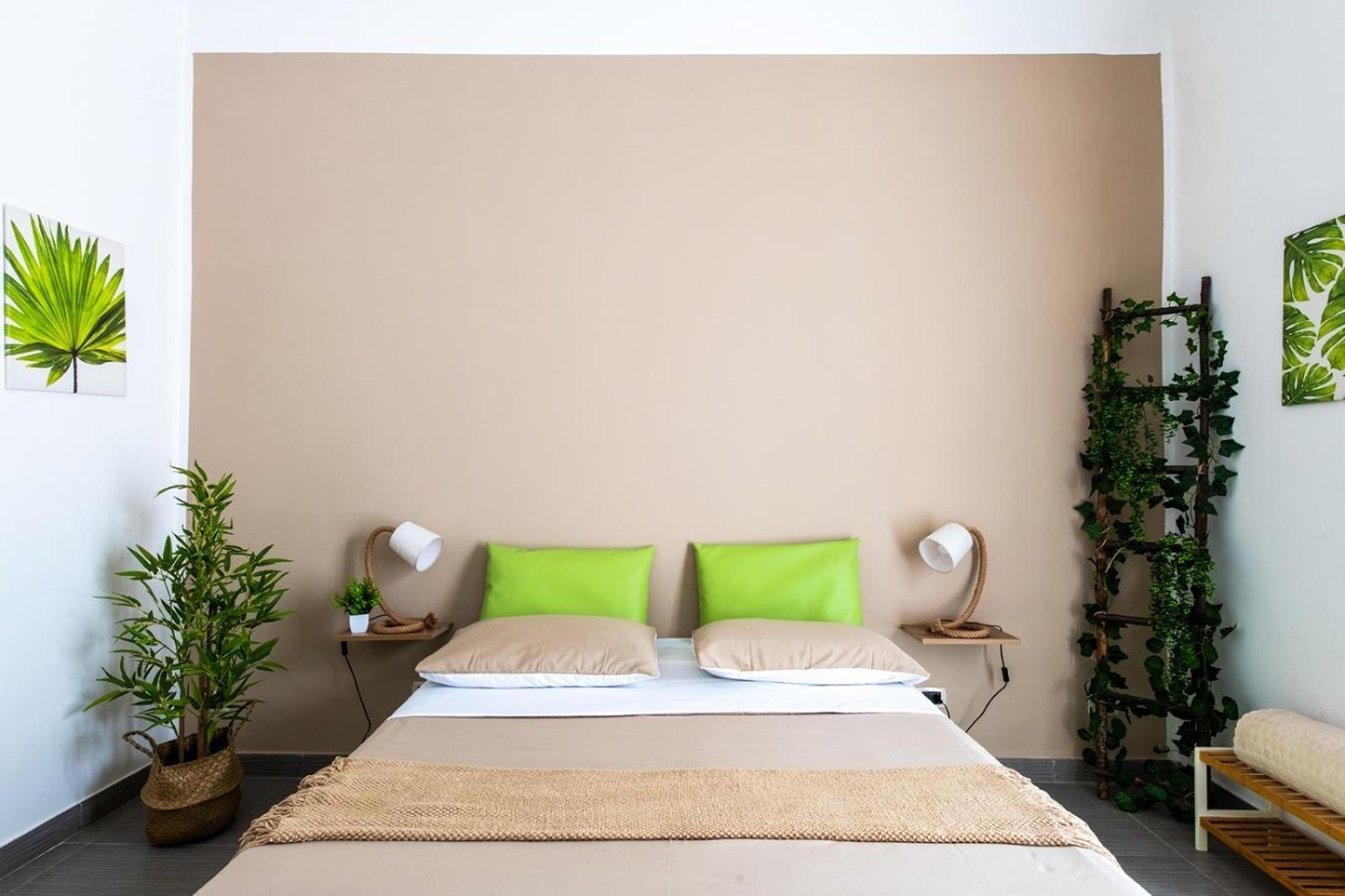 De Valois Apartment Palermo Esterno foto